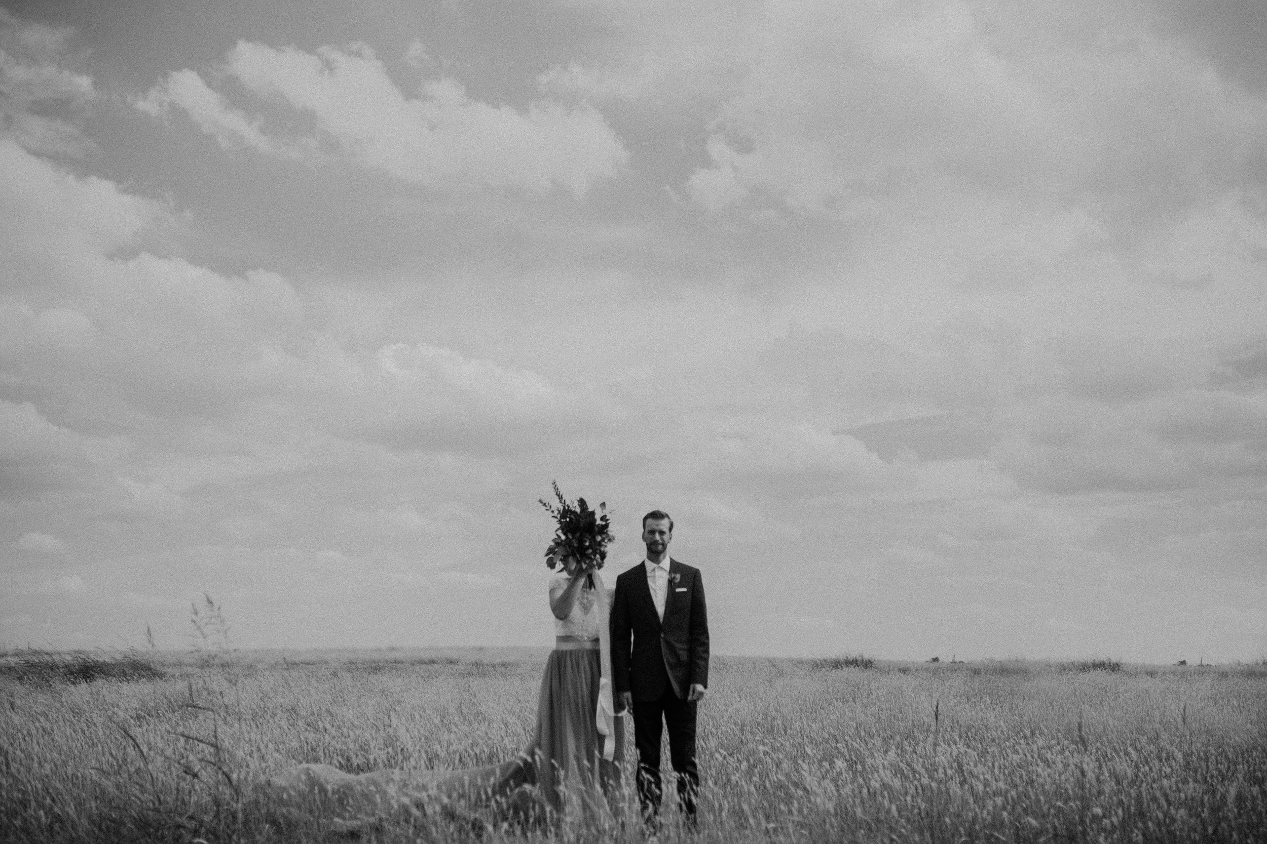 Oklahoma Wedding Photographer Payton Marie Photography-76.jpg