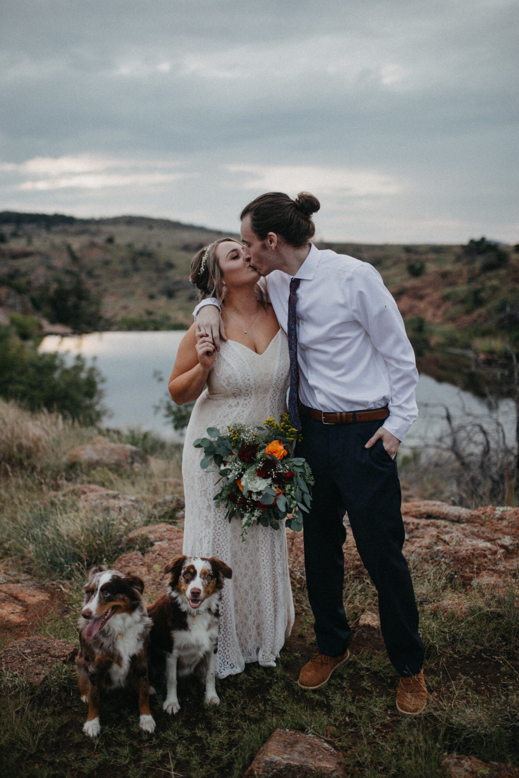 Payton Marie Photography Oklahoma Wedding Elopement Travel Adventure Photographer-39.jpg