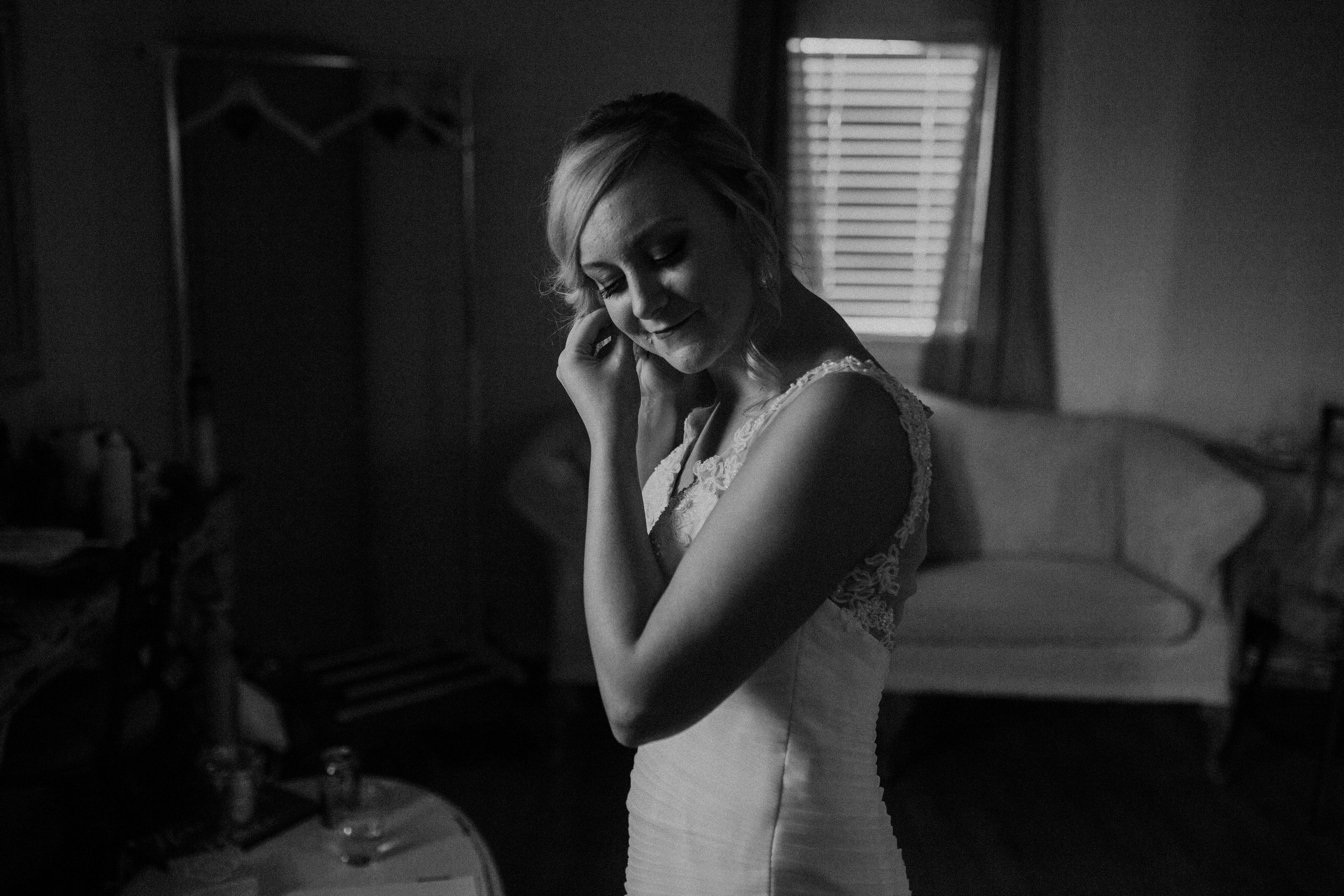 Payton Marie Photography Oklahoma Wedding Elopement Travel Adventure Photographer-54.jpg